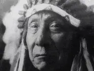 The Spirit of Crazy Horse still
