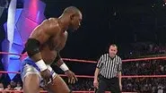 Raw - May. 02, 2005 still