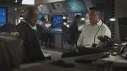 Grounded: Boeing Max 8 still