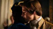 Episode 6 still