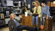 Episode 1579 still