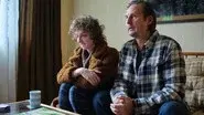 Episode 3 still