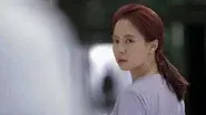 Episode 15 still