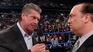SmackDown - Jan. 29, 2004 still