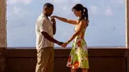 Once Upon a Time in Havana still