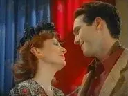 I Now Pronounce You Man and Wife Again still