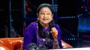 Celebrating Bollywood's Sweet 16 - Part 2 still