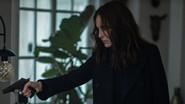 Episode 6 still