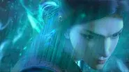 Episode 9 still