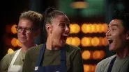 Eggscellant Elimination still