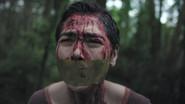 Episode 4 still