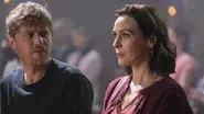 Episode 4 still