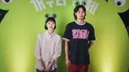 Episode 3 still
