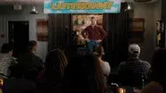 Live at MoDean's still