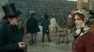 Episode 2 still