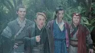 Episode 8 still