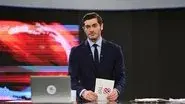 Episode 1 still