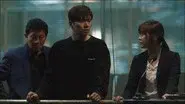 Episode 28 still