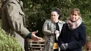 Episode 9200 (Fri 3rd Dec 2021) still