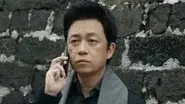 Episode 20 still