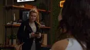 Episode 9190 (Mon 22nd Nov 2021) still