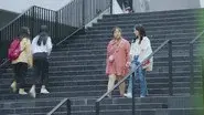 Episode 26 still