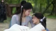 Episode 26 still