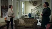 Episode 115 still