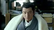 The Eastern Palace Strikes still