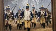 Spyhunter General still