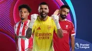 MOTD - 11th April 2026 still