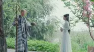 Episode 2 still