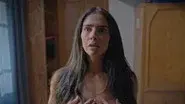 Episode 1 still