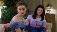 Rory's Dance still