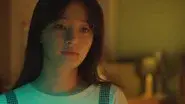 Guk Hee And His Past still
