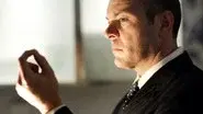 True Lies still
