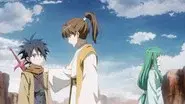 Episode 153 still