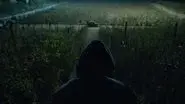 Episode 4 still