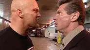Raw - Jun. 11, 2001 still