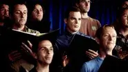 Twilight still