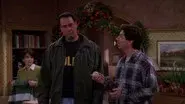 The Ball still
