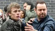 5431 still