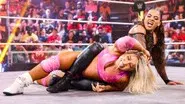 NXT 5/21/2024 still