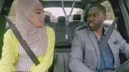 If I Have To Turn This Car Around still