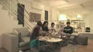 Tempura Incident still