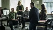 Episode 5 still