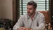Episode 415 still