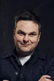 Declan Lawn