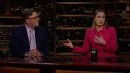 January 28, 2022: Ira Glasser, Fiona Hill, Matt Welch still