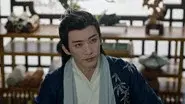 Episode 19 still